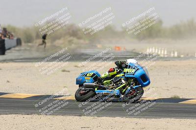 media/Apr-26-2025-BRL Bagger Racing League (Sat) [[9e270f465f]]/9-Bagger GP and Pro Stock Race/